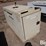 ingersoll-rand-185-image-3