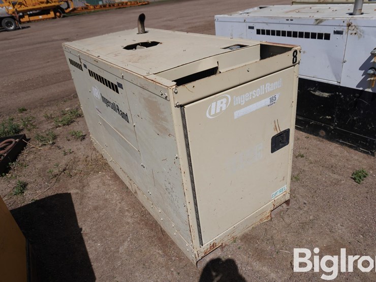 ingersoll-rand-185-image-3