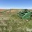 john-deere-1600a-image-8