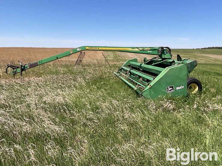 john-deere-1600a-image-8