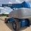 2007-genie-s125-image-4