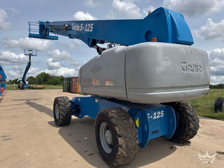 2007-genie-s125-image-4