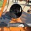 woods-dsprd-8400-7ft-whirly-mower-image-11