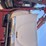2006-international-workstar-7600-image-43