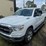 2020-dodge-1500-image-1