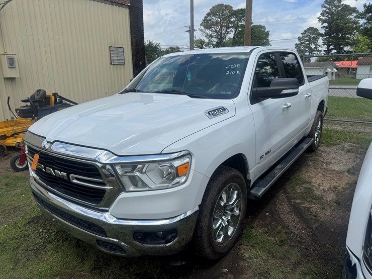 2020-dodge-1500-image-1