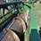 1996-john-deere-925f-image-14