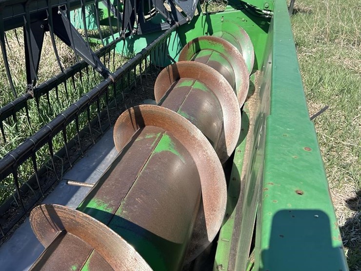 1996-john-deere-925f-image-14