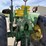 john-deere-4020-image-28