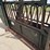 behlen-country-7ft-hydraulic-cattle-squeeze-chute-image-17