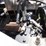 2013-kenworth-t800-image-20