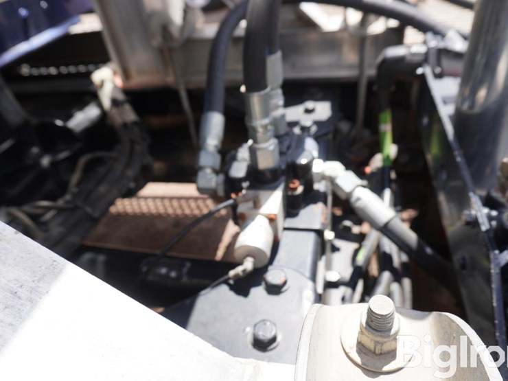 2013-kenworth-t800-image-20