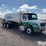 2014-freightliner-m2-106-image-3