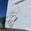 2006-trailmobile-trailer-image-11