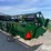 john-deere-925f-image-5