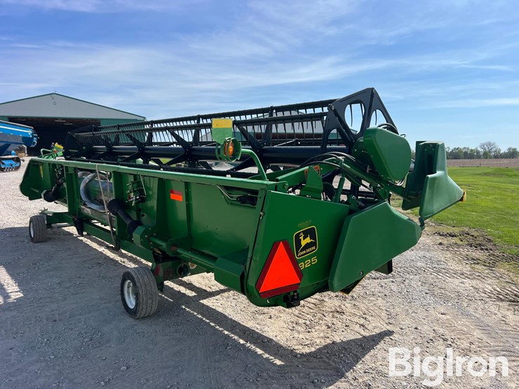 john-deere-925f-image-5