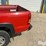 2002-chevrolet-2500-image-13