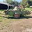 john-deere-214t-image-8