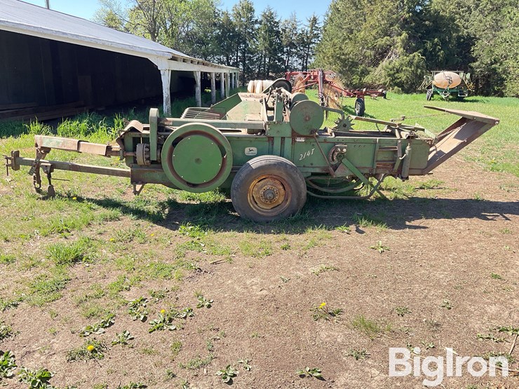 john-deere-214t-image-8