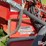 case-ih-955-image-9
