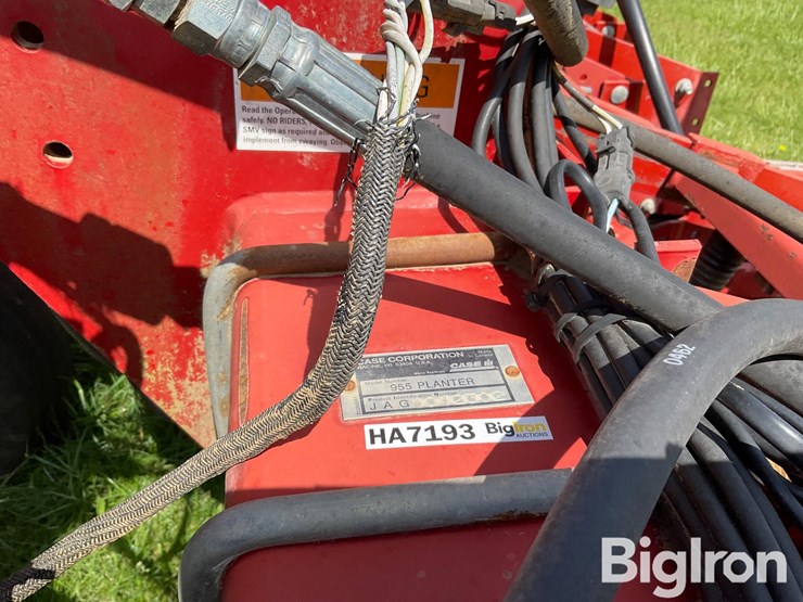 case-ih-955-image-9