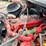 2015-freightliner-m2-106-image-17
