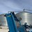 kinze-3800-image-15