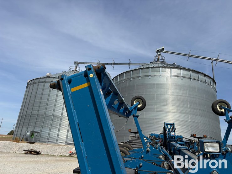 kinze-3800-image-15