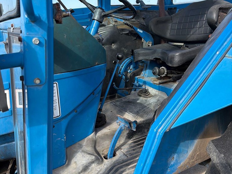 ford-4610-image-18