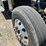 2000-freightliner-fld120-image-66