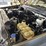 2020-ford-f250-image-13