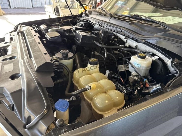 2020-ford-f250-image-13