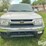 2001-toyota-4-runner-image-2