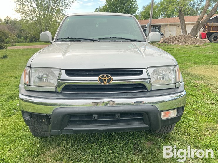 2001-toyota-4-runner-image-2