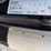 2011-international-durastar-4300-image-5