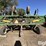 john-deere-1610-image-6