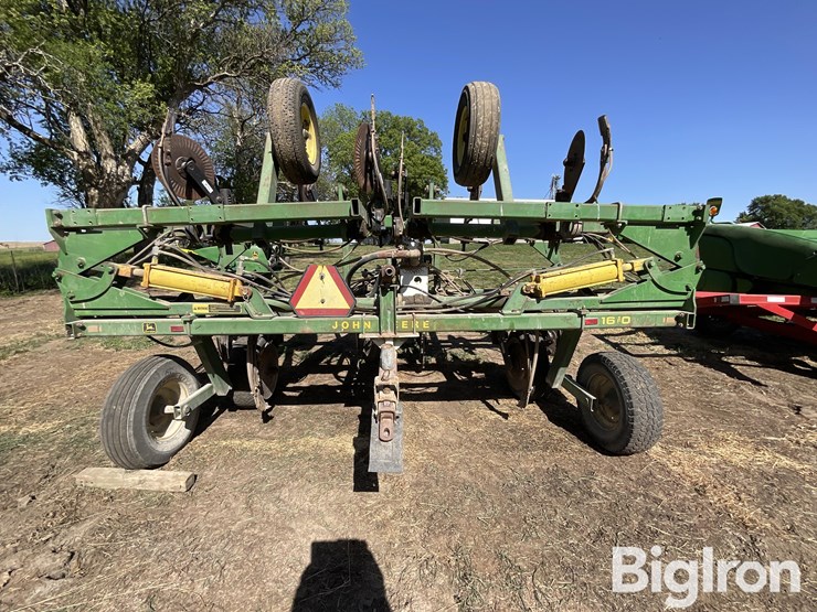 john-deere-1610-image-6