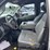 2014-ford-f450-image-6