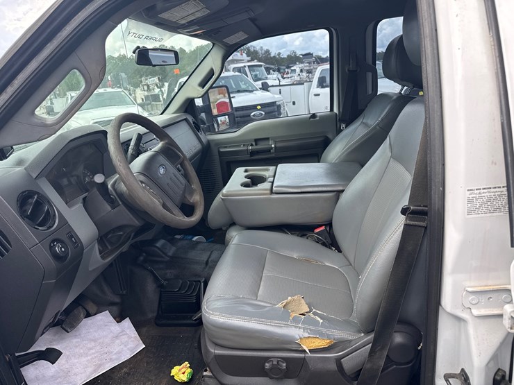 2014-ford-f450-image-6