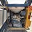 2016-caterpillar-262d-image-13