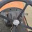 kubota-t1460-image-5