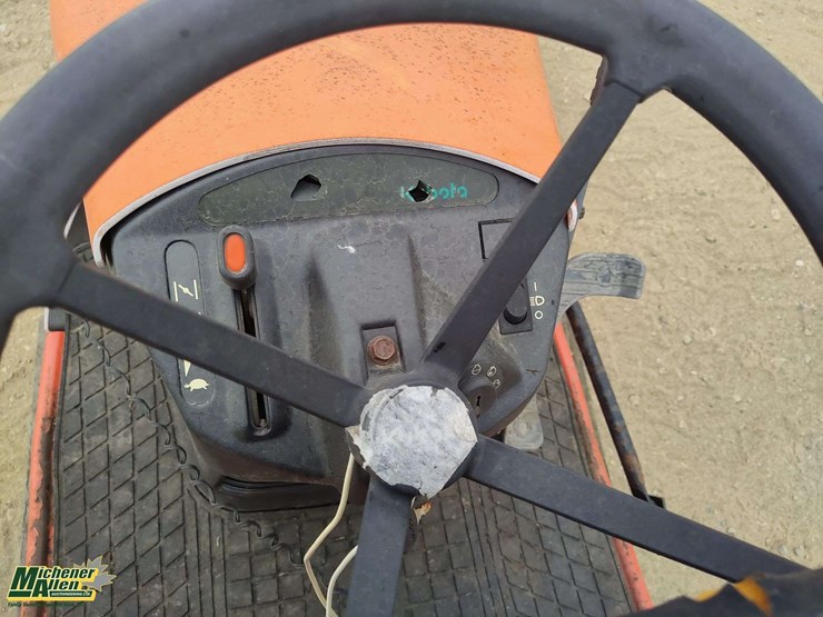 kubota-t1460-image-5