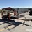 2013-jlg-t350-image-3