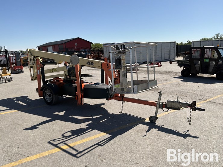 2013-jlg-t350-image-3