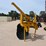 baker-breaking-plow-image-3