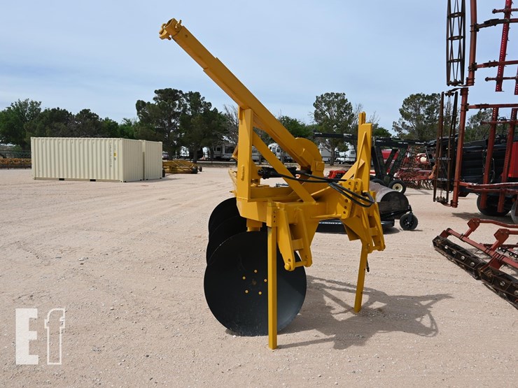 baker-breaking-plow-image-3