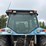 new-holland-8870-image-10