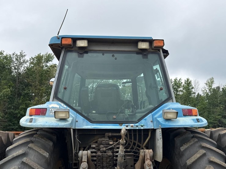 new-holland-8870-image-10