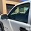 2004-chevrolet-2500-image-18