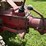 demco-1400-image-6